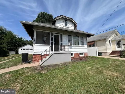 315 Marshall Ave, Hamilton, NJ 08619