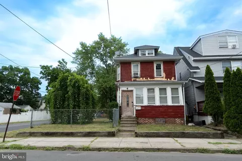 202 Joan Ter, Hamilton, NJ 08629