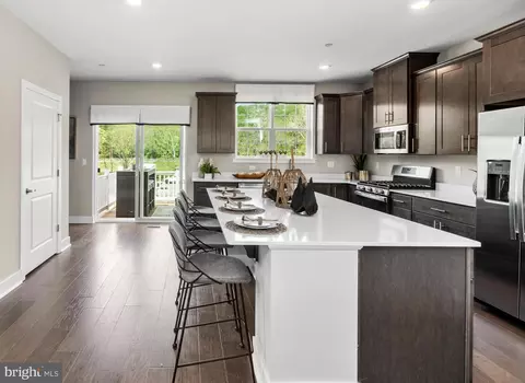 121 Ada Hightower Blvd, Pennington, NJ 08534