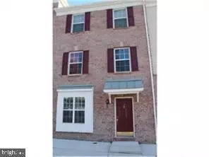 13 Cliff St, Trenton, NJ 08611