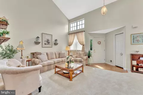 30 Fallview Ct, Hamilton, NJ 08690 photo 3