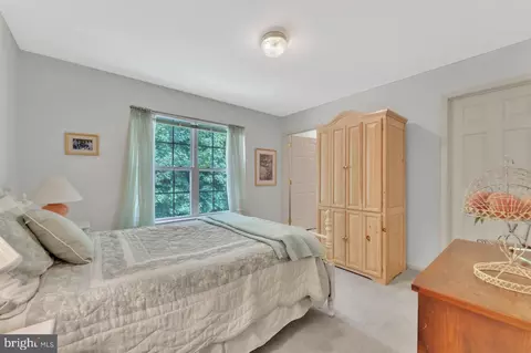 30 Fallview Ct, Hamilton, NJ 08690 photo 27
