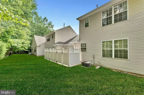 30 Fallview Ct, Hamilton, NJ 08690 photo 32