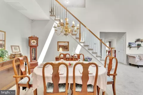 30 Fallview Ct, Hamilton, NJ 08690 photo 8