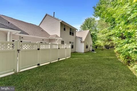 30 Fallview Ct, Hamilton, NJ 08690 photo 31