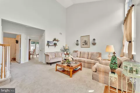 30 Fallview Ct, Hamilton, NJ 08690 photo 5