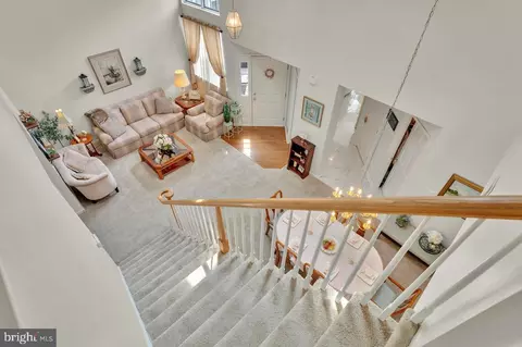 30 Fallview Ct, Hamilton, NJ 08690 photo 23