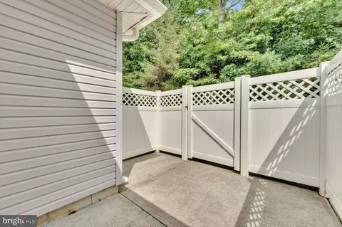 30 Fallview Ct, Hamilton, NJ 08690 photo 29