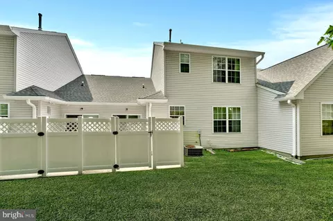 30 Fallview Ct, Hamilton, NJ 08690 photo 30