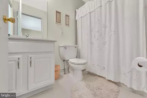 30 Fallview Ct, Hamilton, NJ 08690 photo 28