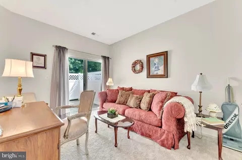 30 Fallview Ct, Hamilton, NJ 08690 photo 20