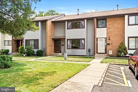 71 Probasco Rd, East Windsor, NJ 08520