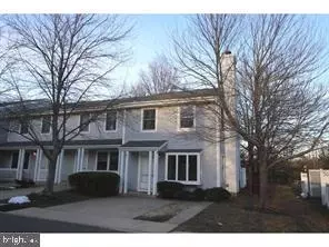 71 David Brearly Ct, Princeton, NJ 08540