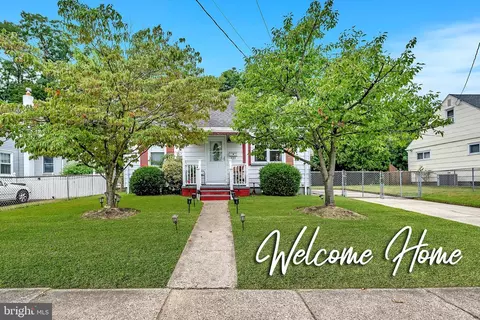 225 Jeremiah Ave, Hamilton, NJ 08610