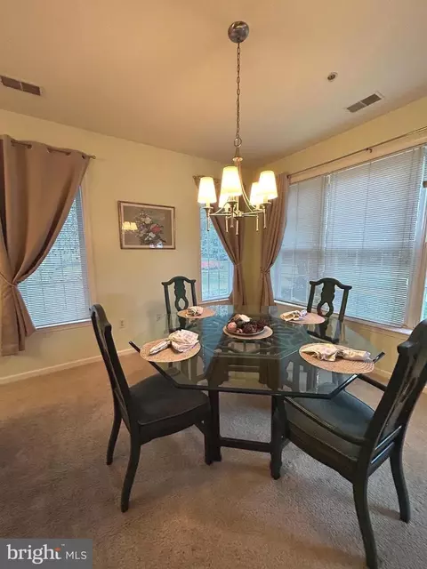 Dining - 111 Kyle Way, Ewing, NJ 08628 photo 1 of 3