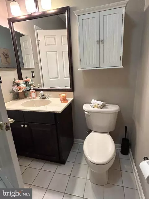 Bath - 111 Kyle Way, Ewing, NJ 08628 photo 2 of 4