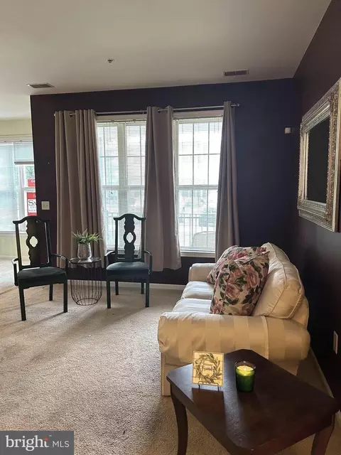 Living - 111 Kyle Way, Ewing, NJ 08628 photo 1 of 2