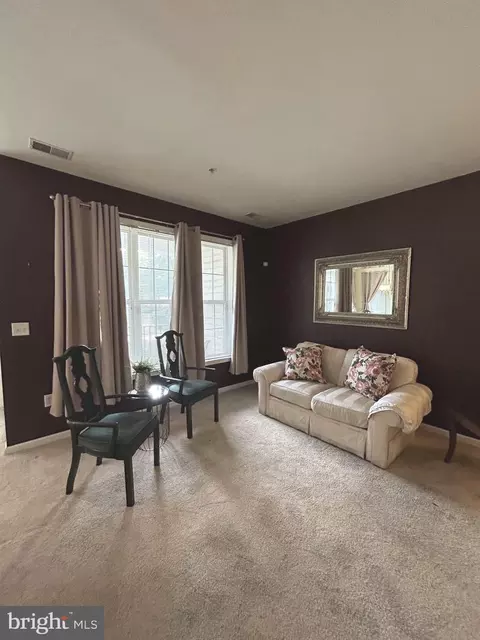 Living - 111 Kyle Way, Ewing, NJ 08628 photo 2 of 2