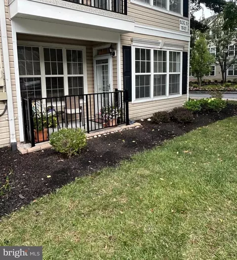Exterior - 111 Kyle Way, Ewing, NJ 08628 photo 2 of 2