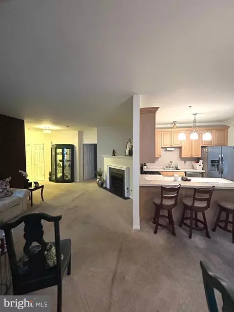 Other - 111 Kyle Way, Ewing, NJ 08628 photo 3 of 5