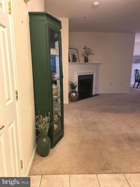 Entry Way - 111 Kyle Way, Ewing, NJ 08628 photo 4 of 6