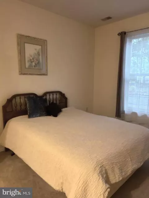 Bedroom - 111 Kyle Way, Ewing, NJ 08628 photo 1 of 1