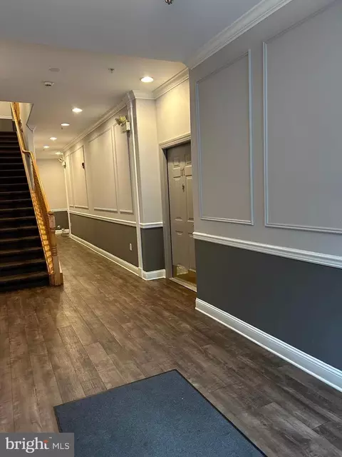 Entry Way - 111 Kyle Way, Ewing, NJ 08628 photo 1 of 6