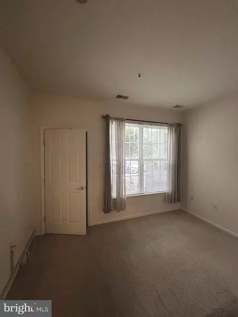Other - 111 Kyle Way, Ewing, NJ 08628 photo 4 of 5