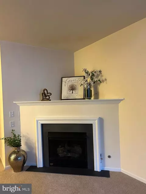 Other - 111 Kyle Way, Ewing, NJ 08628 photo 2 of 5