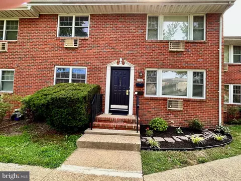 107 G The Orch, East Windsor, NJ 08512