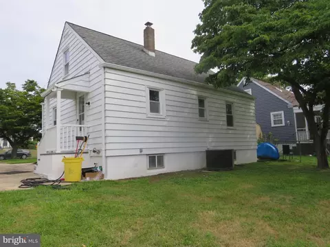 Other - 129 Central Ave, Ewing, NJ 08628 photo 3 of 22