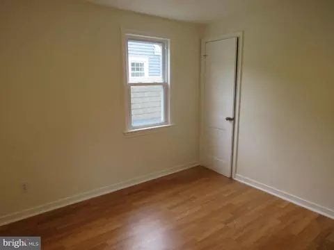 Other - 129 Central Ave, Ewing, NJ 08628 photo 15 of 22