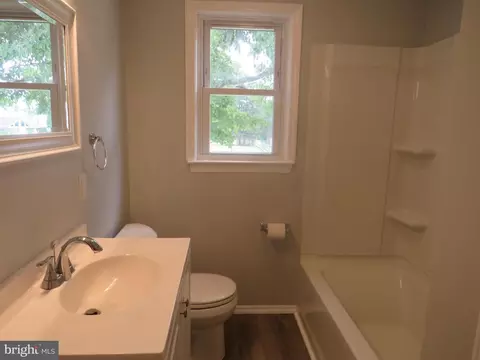 Bath - 129 Central Ave, Ewing, NJ 08628 photo 1 of 2