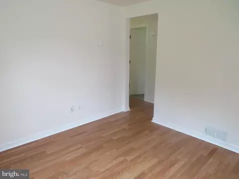Living - 129 Central Ave, Ewing, NJ 08628 photo 4 of 4
