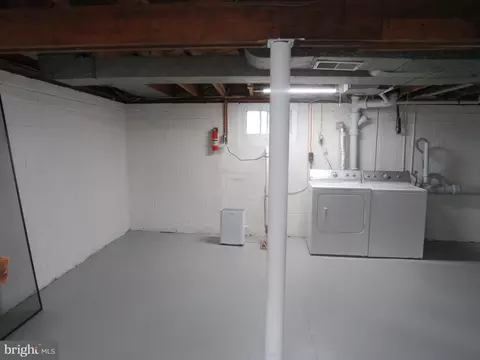 Other - 129 Central Ave, Ewing, NJ 08628 photo 21 of 22