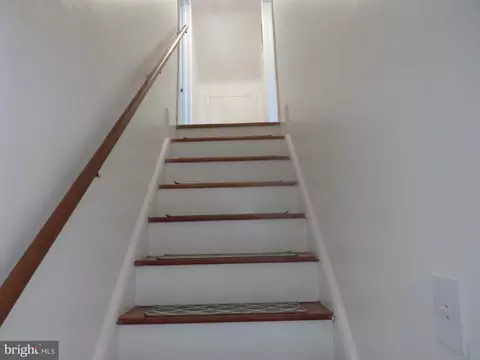Entry Way - 129 Central Ave, Ewing, NJ 08628 photo 2 of 4
