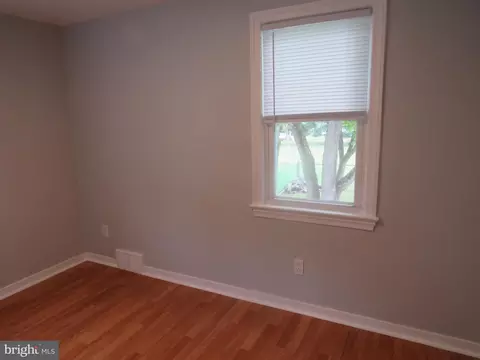 Other - 129 Central Ave, Ewing, NJ 08628 photo 14 of 22
