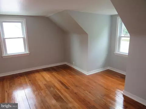 Other - 129 Central Ave, Ewing, NJ 08628 photo 11 of 22