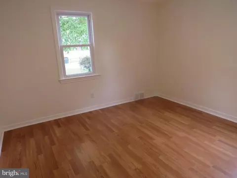 Other - 129 Central Ave, Ewing, NJ 08628 photo 6 of 22