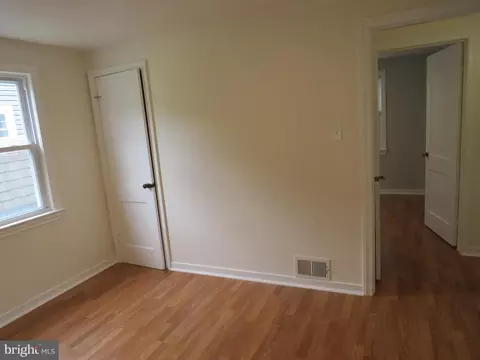 Bedroom - 129 Central Ave, Ewing, NJ 08628 photo 4 of 4