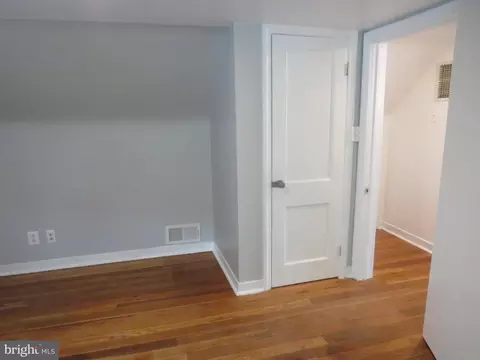 Bedroom - 129 Central Ave, Ewing, NJ 08628 photo 2 of 4