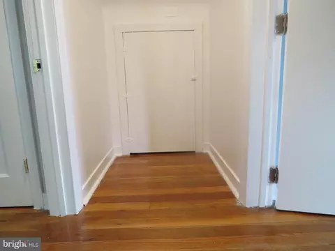 Entry Way - 129 Central Ave, Ewing, NJ 08628 photo 3 of 4