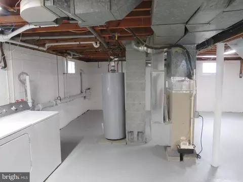 Other - 129 Central Ave, Ewing, NJ 08628 photo 18 of 22