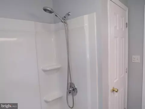 Bath - 129 Central Ave, Ewing, NJ 08628 photo 2 of 2