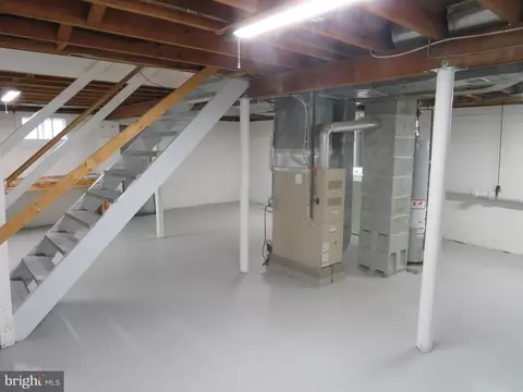 Other - 129 Central Ave, Ewing, NJ 08628 photo 16 of 22