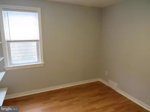 Other - 129 Central Ave, Ewing, NJ 08628 photo 13 of 22