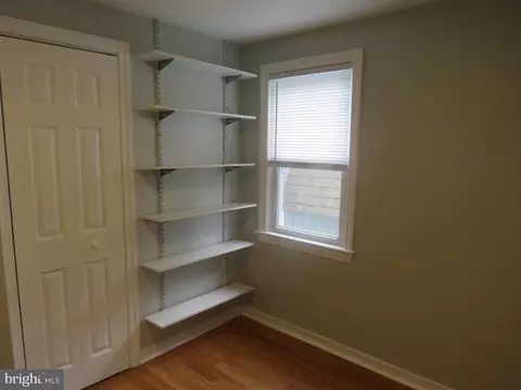 Other - 129 Central Ave, Ewing, NJ 08628 photo 10 of 22