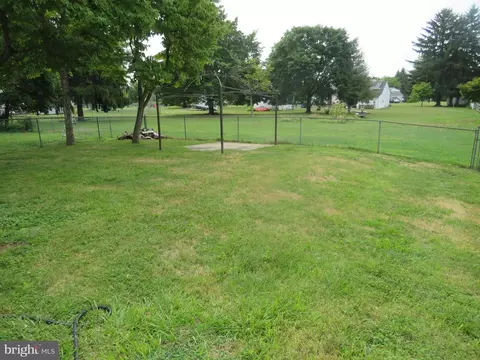 Exterior - 129 Central Ave, Ewing, NJ 08628 photo 2 of 3