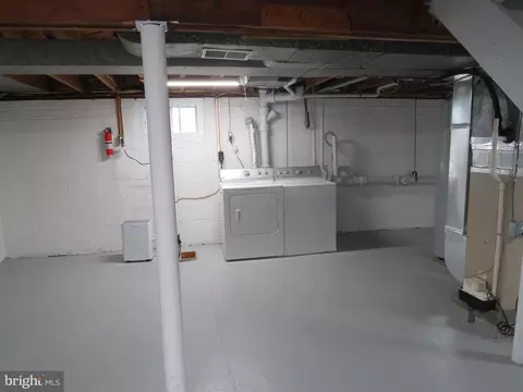 Other - 129 Central Ave, Ewing, NJ 08628 photo 20 of 22