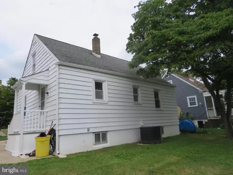 Other - 129 Central Ave, Ewing, NJ 08628 photo 2 of 22